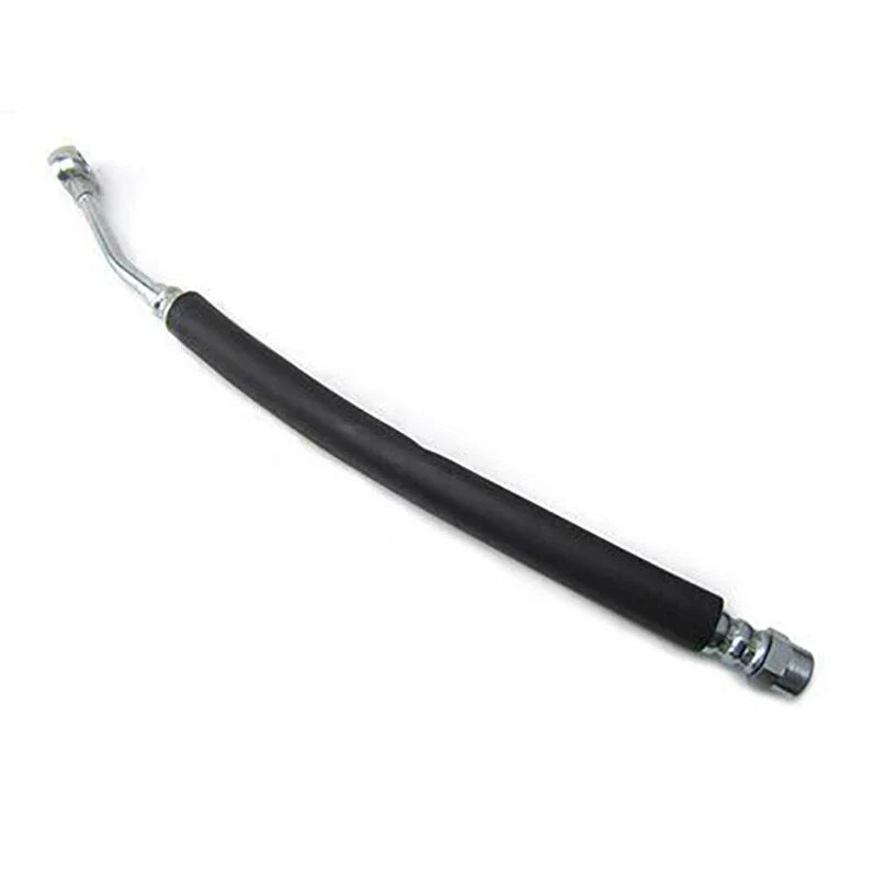 Engine Oil Cooler Return Hose for Mitsubishi Pajero 3.0 V43W V23W (1991-2000)
