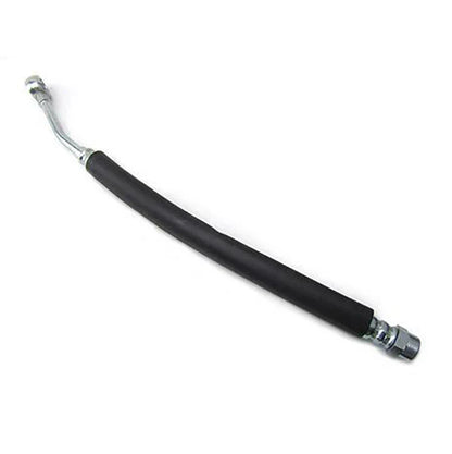 Engine Oil Cooler Return Hose for Mitsubishi Pajero 3.0 V43W V23W (1991-2000)