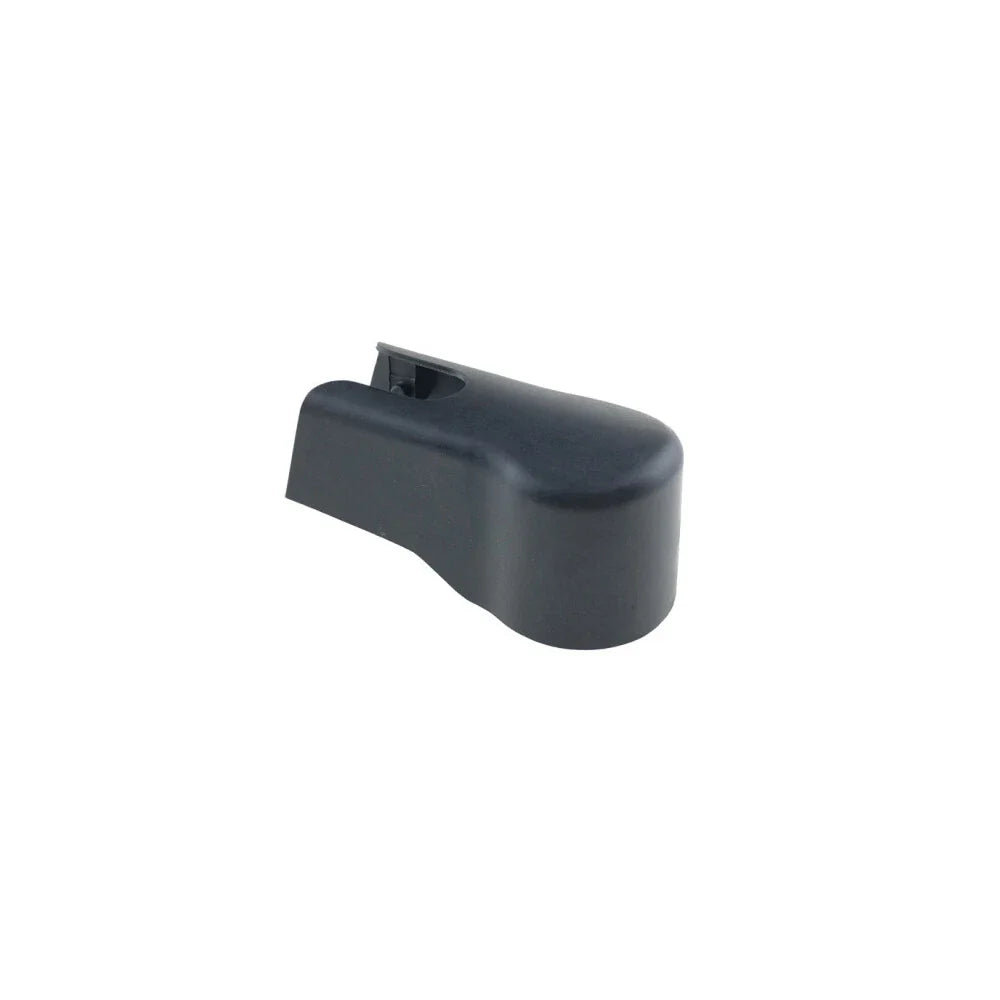 Rear Windshield Washer Wiper Arm Cap Cover for Chevrolet Cadillac GMC