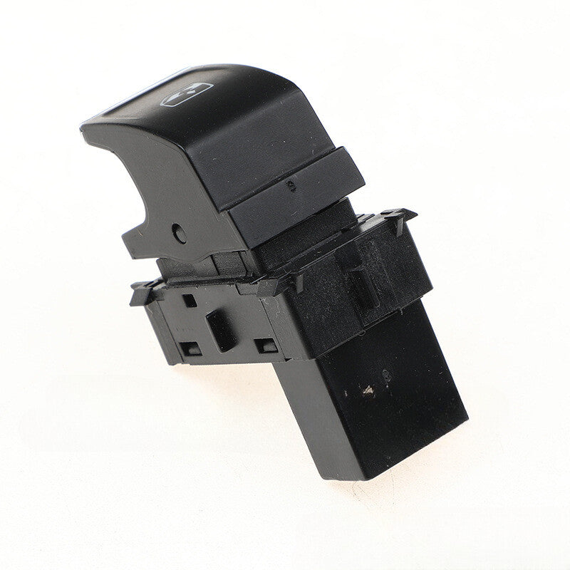 Passenger Side Window Switch for VW Golf GTI MK7 (2015–2021)