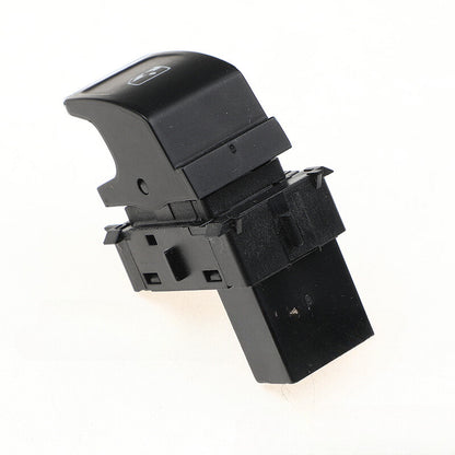 Passenger Side Window Switch for VW Golf GTI MK7 (2015–2021)