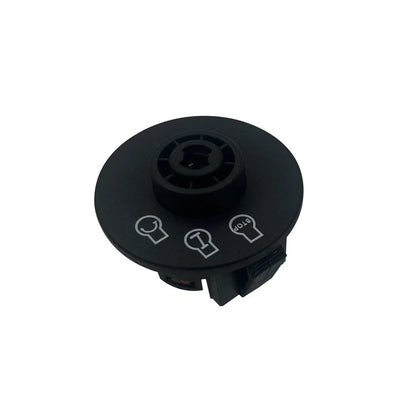 Ignition Switch  Keys