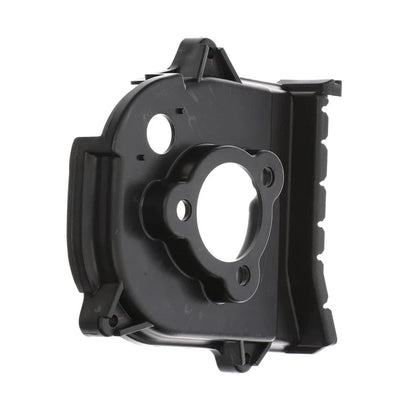 Inner Left Timing Cover for Subaru Forester 2.5L H4 (1999-2010)