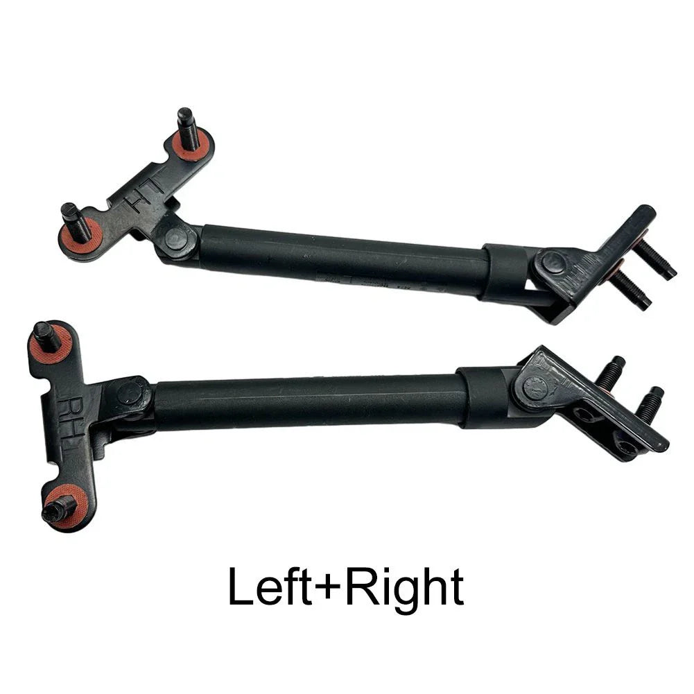 Tailgate Trunk Rear Door Rod for Koleos (2008–2016)