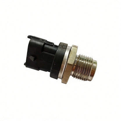 Pressure Sensor for Cummins QSK19 QSK38 QSK50 QSK60