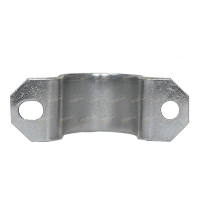 Sway Bar D Bracket for Toyota Landcruiser 70/79/80/100/105