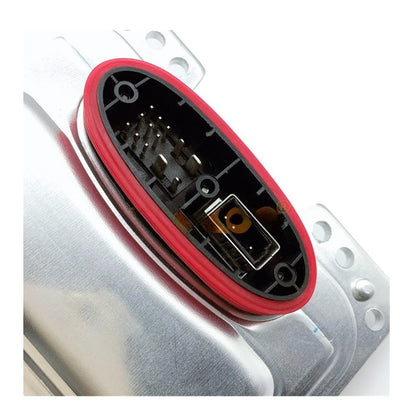 Xenon Headlight Ballast for Mercedes-Benz E Class (2003–2009)