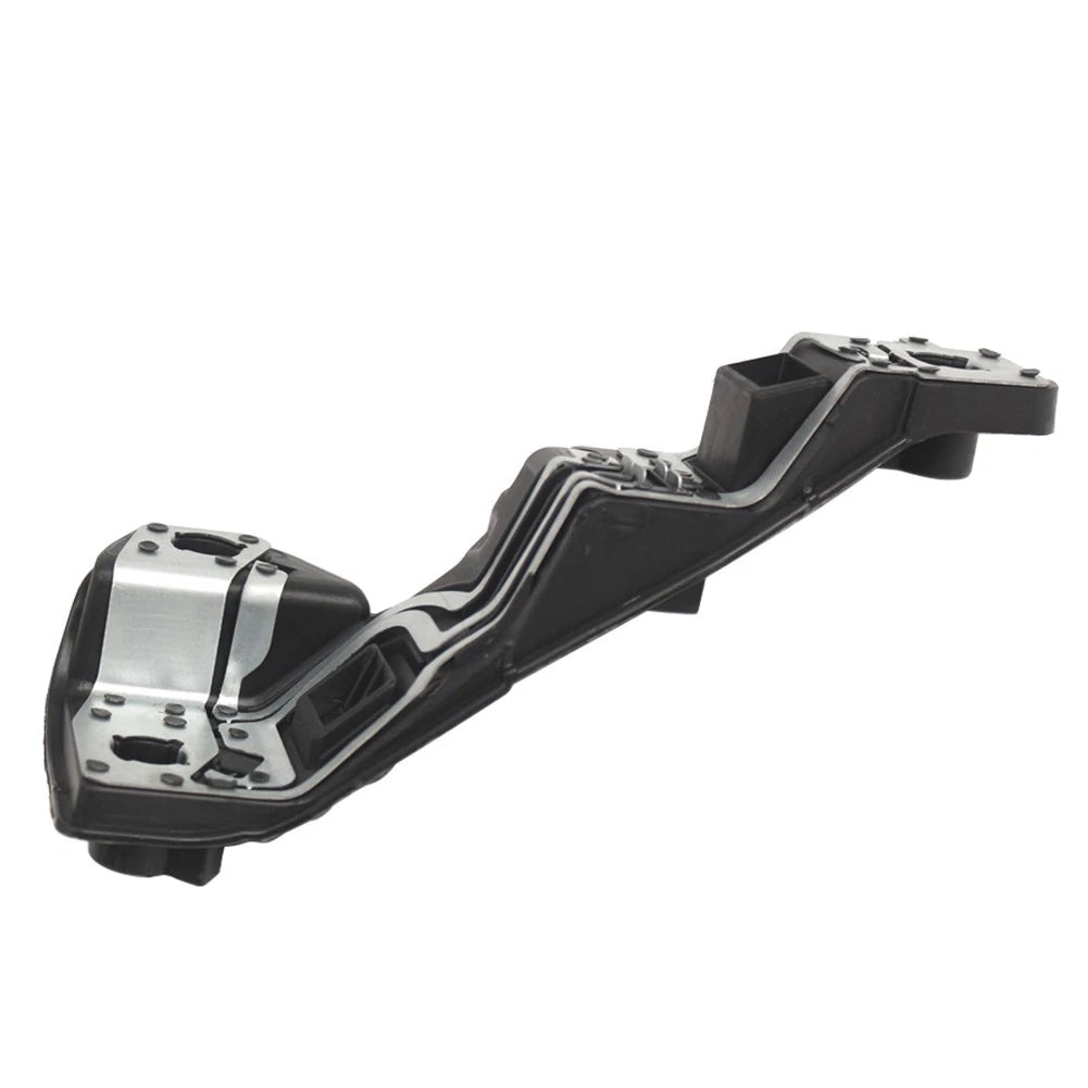 Engine Oil Dipstick for Audi Q7 (2007–2015), VW Touareg (2006–2010), Phaeton (2009–2016)
