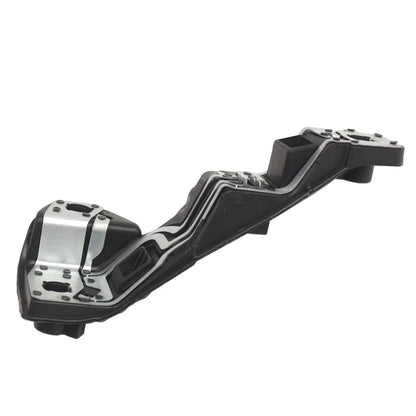 Engine Oil Dipstick for Audi Q7 (2007–2015), VW Touareg (2006–2010), Phaeton (2009–2016)