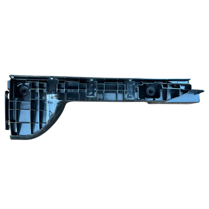 Front Bar Bracket