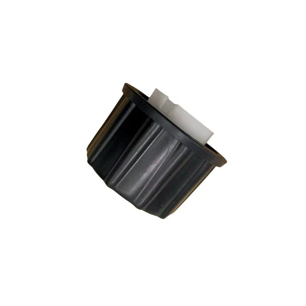 Brake Master Cylinder Reservoir Cap for Mazda 6 S Sedan 2003-2005