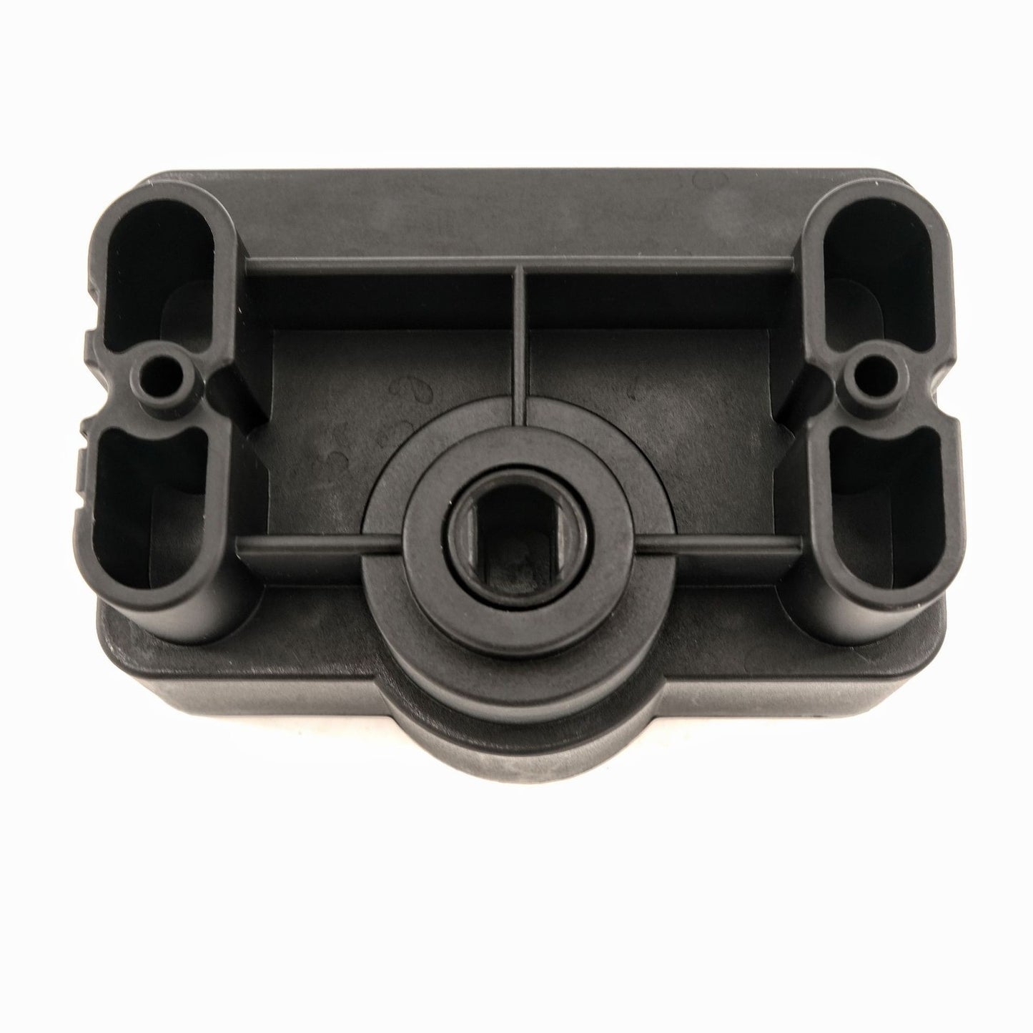 MCOR 2 Throttle Potentiometer for Club Car Precedent (2004–2011)