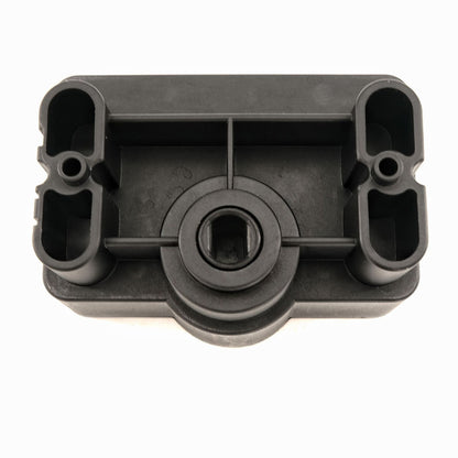 MCOR 2 Throttle Potentiometer for Club Car Precedent (2004–2011)