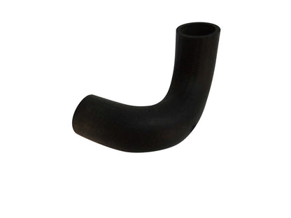 Radiator Hose for Chrysler Valiant SV1 3.7L (1962–1963)