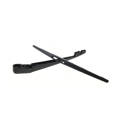 Rear Windshield Wiper Arm w/ Blade for 2010-2023 Subaru Forester