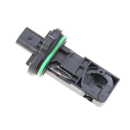 MAF Air Flow Sensor for Opel Vauxhall Chevrolet Cruze Orlando Sonic Trax Volt
