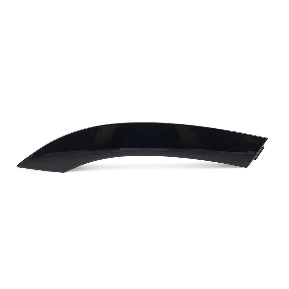 Rear Wheel Arch Molding Right for Land Rover Defender 90 110 (2020-2023)