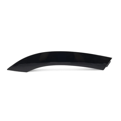Rear Wheel Arch Molding Right for Land Rover Defender 90 110 (2020-2023)