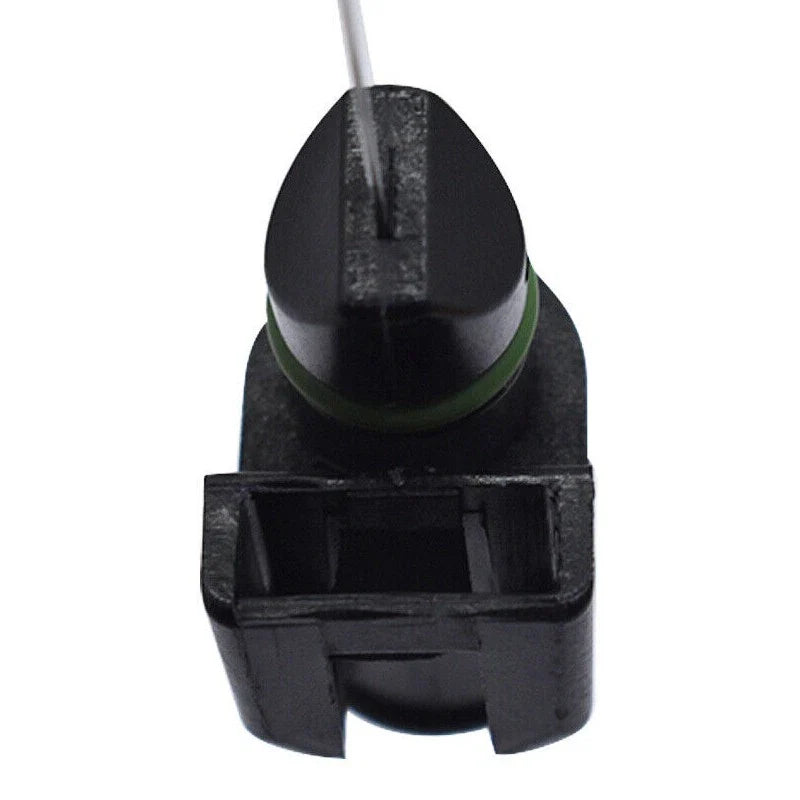 Transmission Oil Dipstick Gauge for Nissan Maxima Murano (2000-2023)