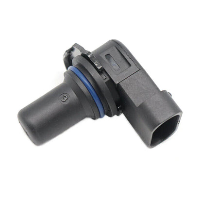 Camshaft Position Sensor for Hyundai Santa Fe, Genesis, Kia Amanti (2006-2020)