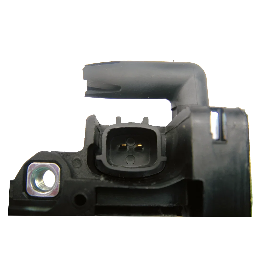 Front Right Window Regulator Lift Motor 2 Pin for Nissan X-Trail (2007–2014)