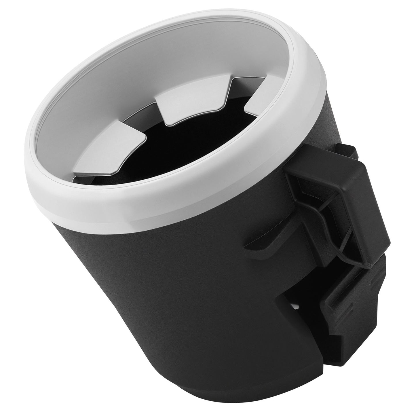Cup Holder for Sea-Doo Fish Pro 170 130 300 Explorer Pro 170 230 (2019–2023)