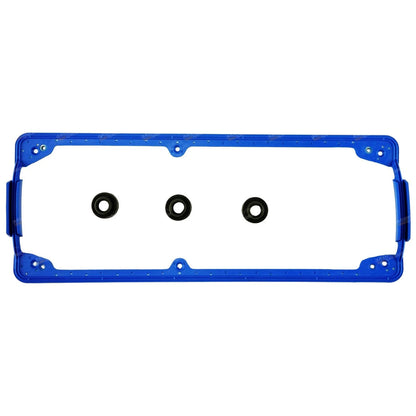 Rocker Cover Gasket Kit for Seat Cordoba 1.6L (1998–1999)