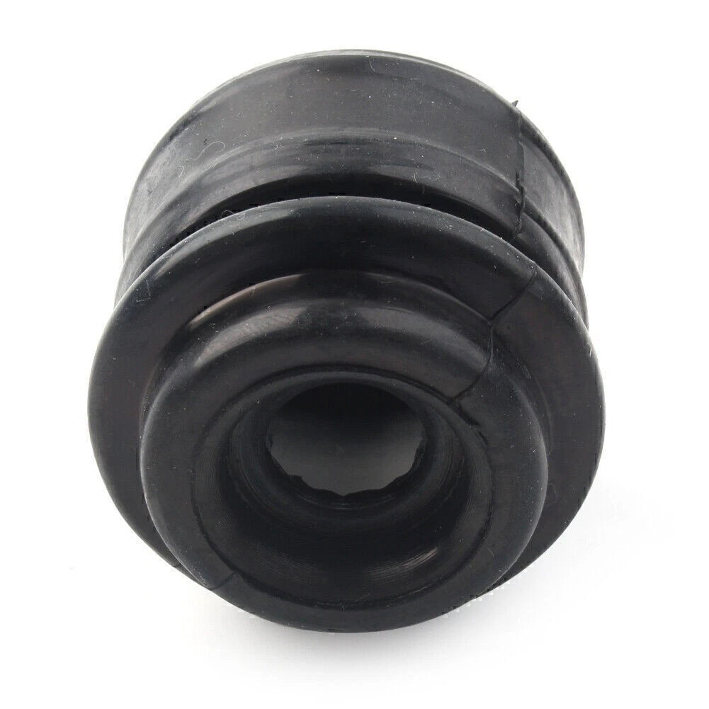 Power Steering Pump Reservoir Tank 53701-S5D-A02 for Honda Civic (2001–2005)