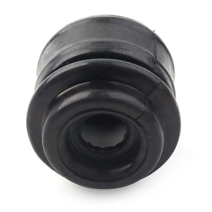 Power Steering Pump Reservoir Tank 53701-S5D-A02 for Honda Civic (2001–2005)