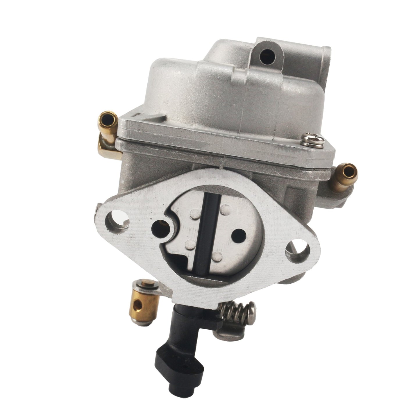 Carburetor for Yamaha F6 Outboard Engine (4-Stroke)