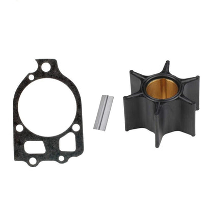 Water Pump Impeller with Gasket for Mercury Outboard (75-150 HP)
