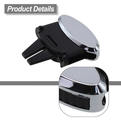 Interior Mouldings Plastic Replacement Tool Waterproof