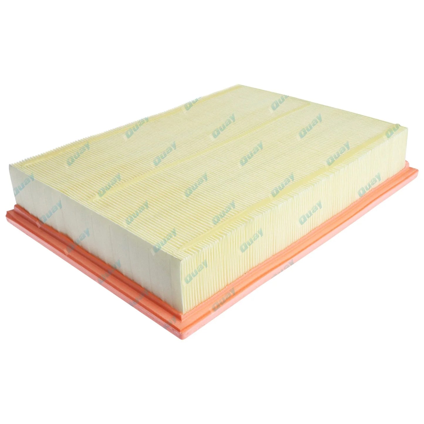 FRAM Air Filter Cleaner for Toyota Fortuner GUN156 2.8L 2015-2019