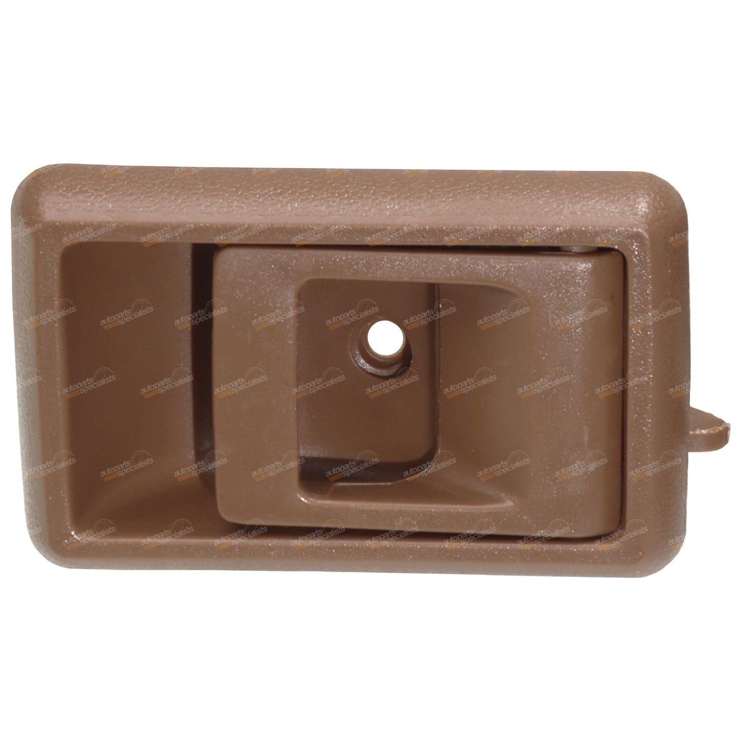 LH Inner Door Handle for Toyota Hilux 4Runner Surf (1988–1997)