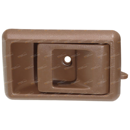 LH Inner Door Handle for Toyota Hilux 4Runner Surf (1988–1997)