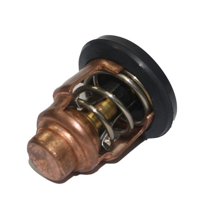 Thermostat for Tohatsu BFT115 BFT130 BFT150 (2005–2020)