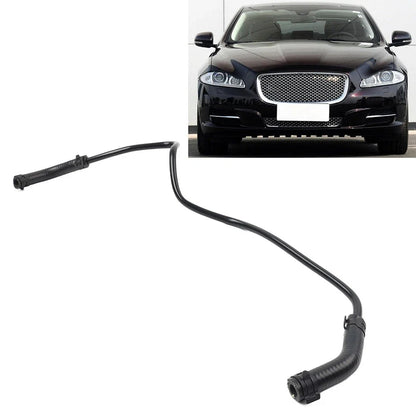 Coolant Hose Pipe for Jaguar XJ 2.0T (2010-2019)