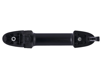 Set of 5 Outer Door Handles for Hyundai Santa Fe (2006–2012)