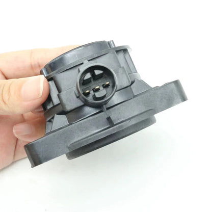 Power Steering Wheel Angle Torque Sensor for Honda Fit Civic City S2000