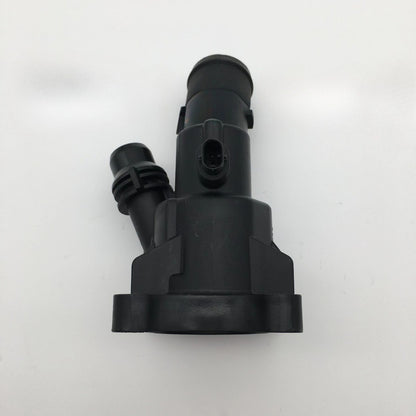Thermostat Housing for Volvo V60 S60 S90 XC40 XC60 (2011–2023)