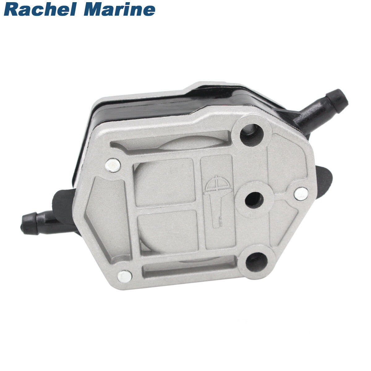 Fuel Pump for Yamaha 2-Stroke 40-90HP Engine