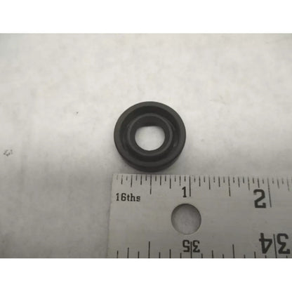 2Pcs Oil Seal Ring for Volvo Penta