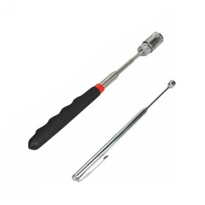 Magnet Pickup Tool / 2 x / Magnet Pickup Tool for Generic