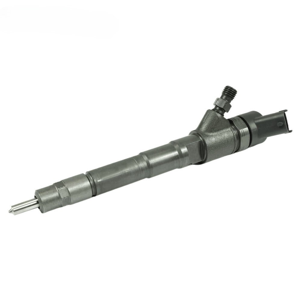 Diesel Fuel Injector for Fiat Iveco
