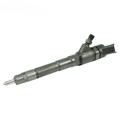 Diesel Fuel Injector for Fiat Iveco