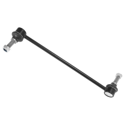 2 x Stabilizer Sway Bar Link Kit for Chevrolet Cobalt, HHR (2005-2010)