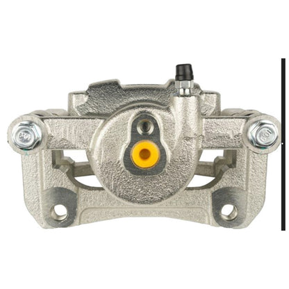 Front Right Brake Caliper Assembly for Mazda 2 (2014–2025)