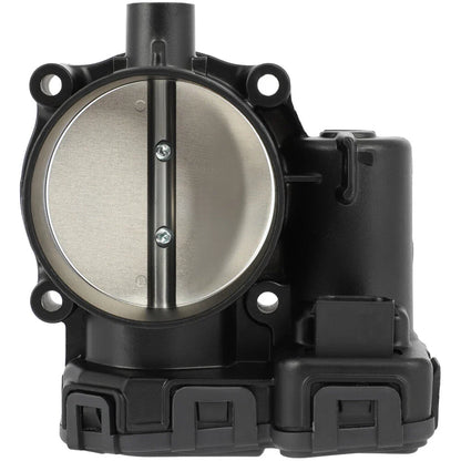 Throttle Body for Chrysler Dodge Jeep Ram 4.7L (2002-2009)