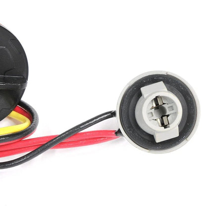 Headlamp Wire Harness for Chevrolet Impala (2006-2013)