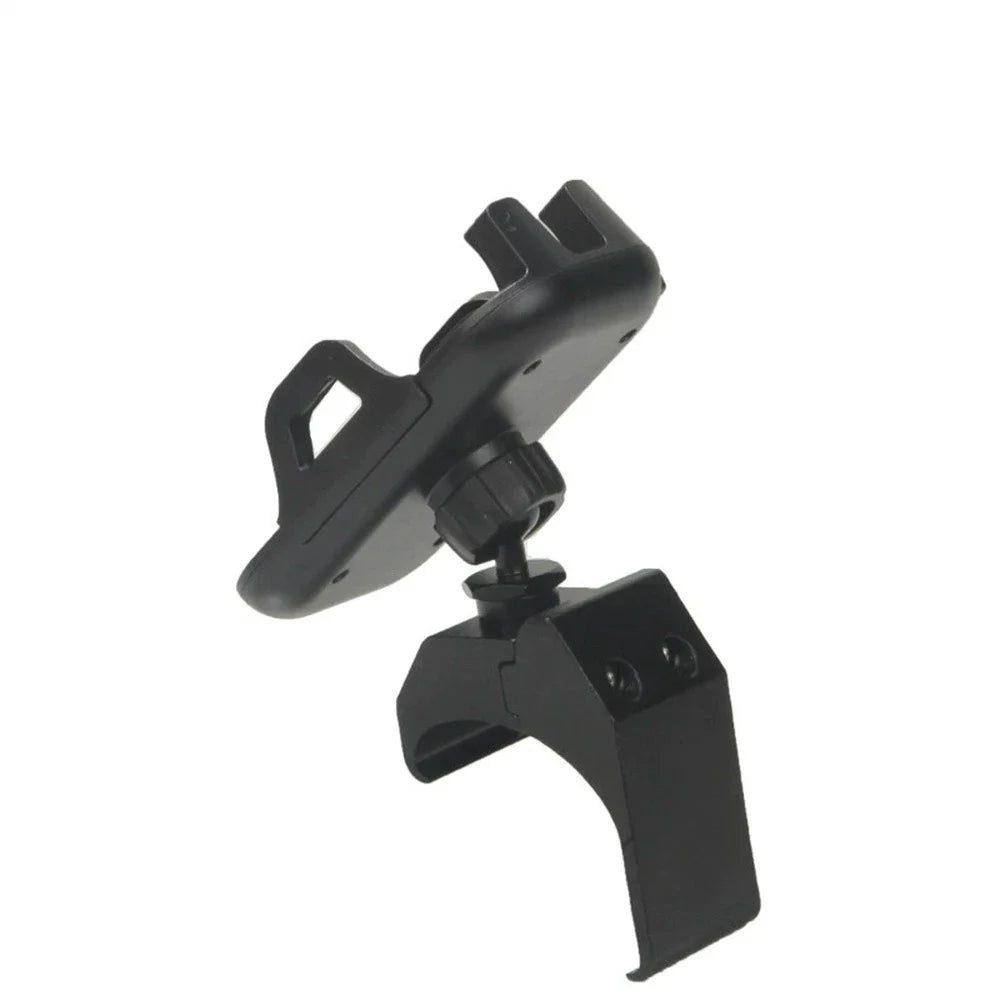 Mobile Phone Holder Bracket for Land Rover Defender 90 110 (2020-2025)